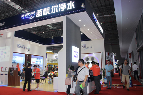 NG28新品发布会